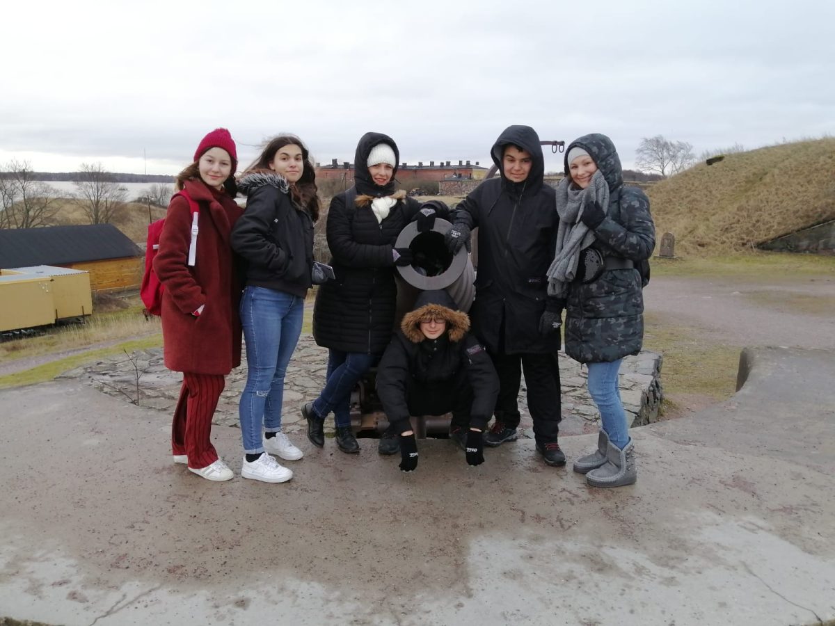 IMG-20200218-WA0007