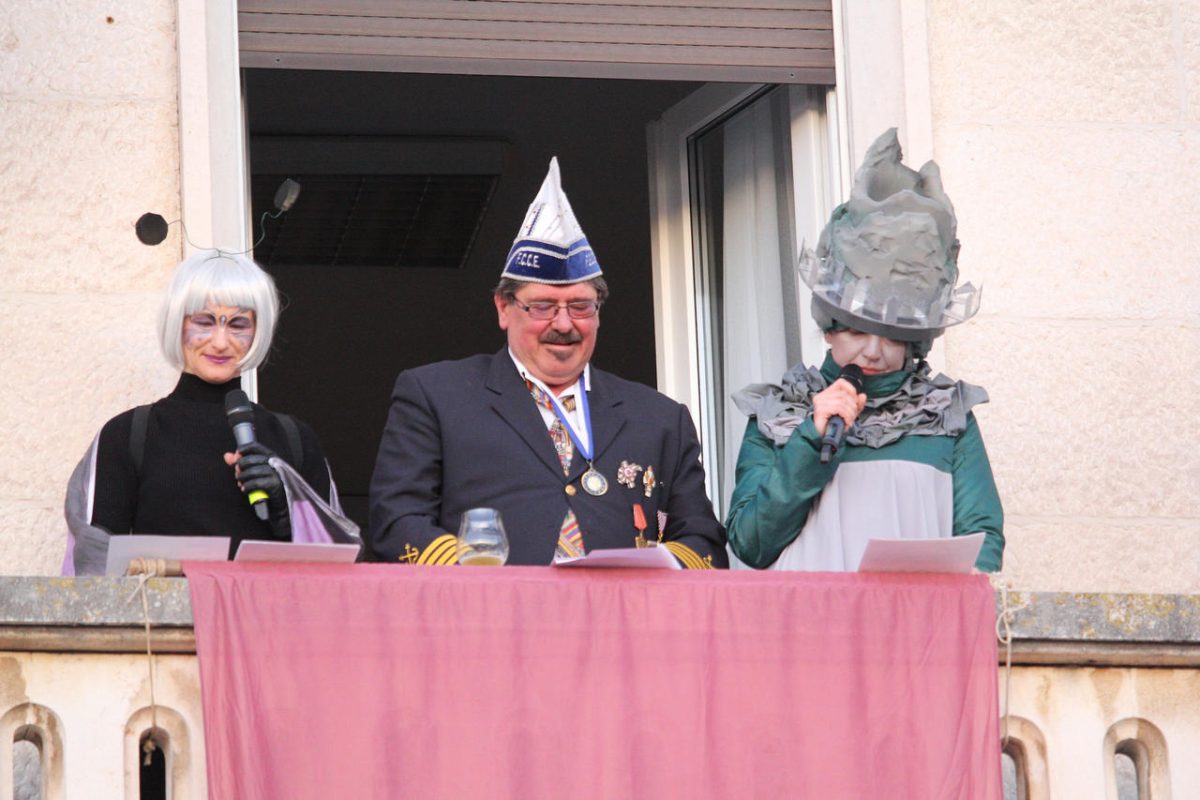 Karneval-2020-D-32