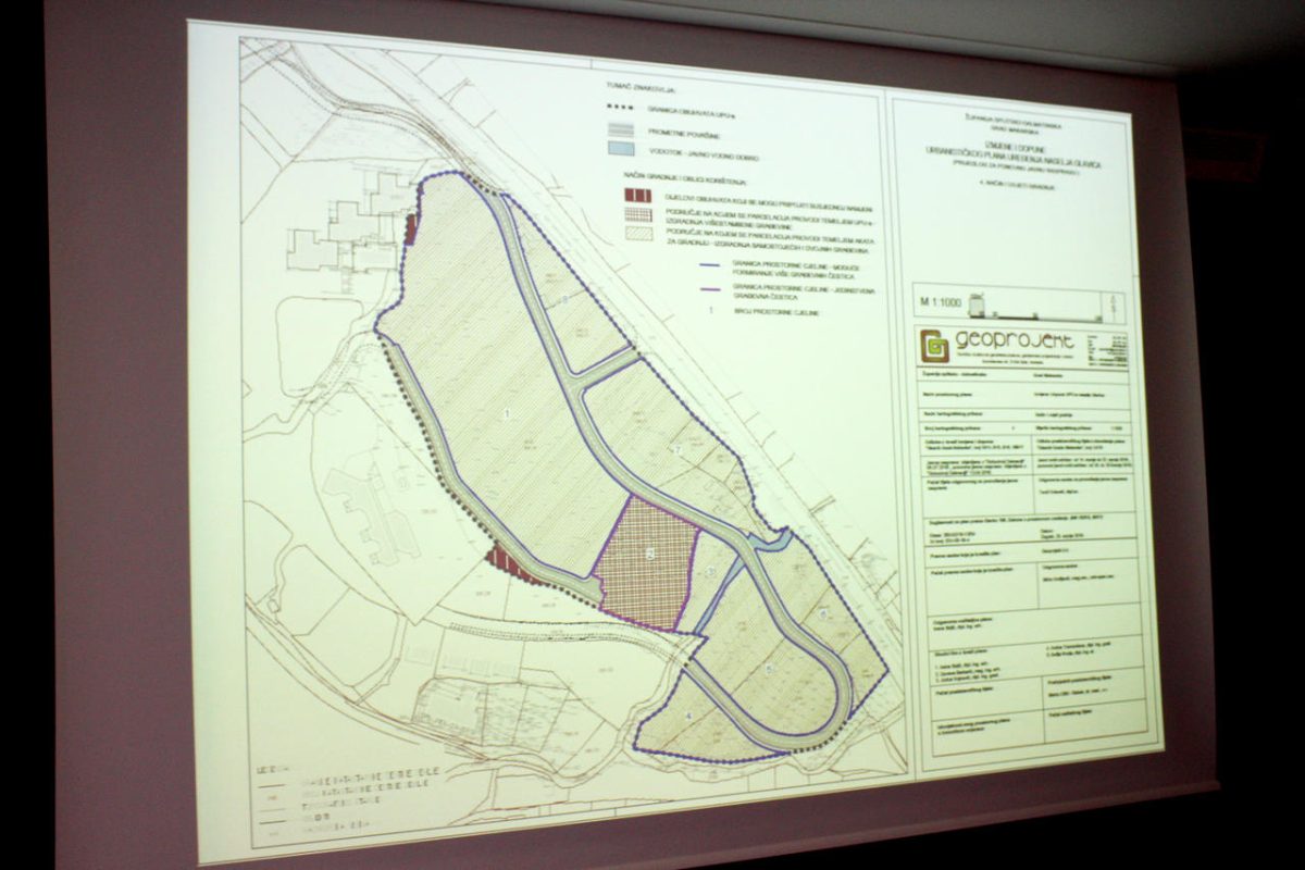 glavica-projekt-gradjenje-06