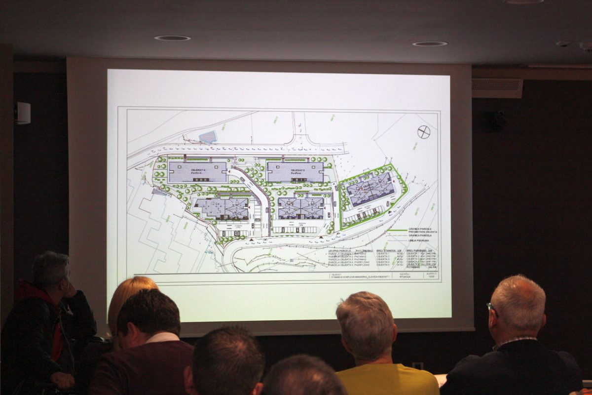 glavica-projekt-gradjenje-09