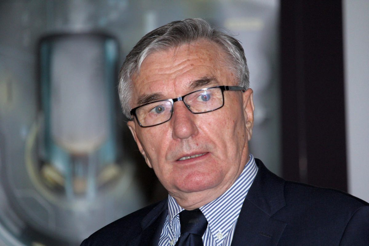 studij-ultra-joe-01