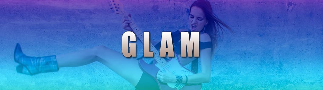 BANNER-GLAM