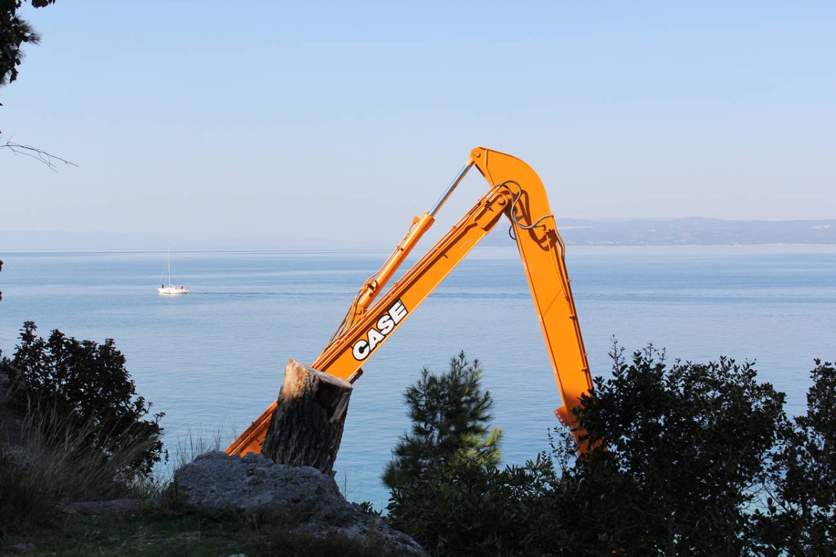 bager-02