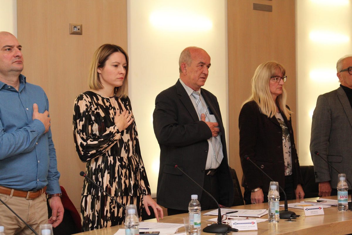 gv-sjednica-ozujak-2020-02