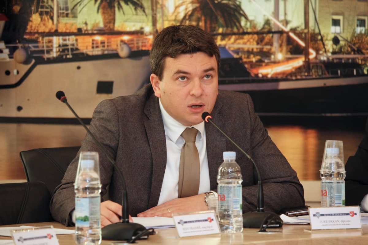 gv-sjednica-ozujak-2020-03