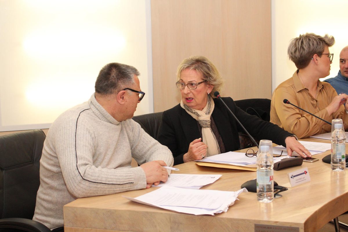 gv-sjednica-ozujak-2020-08