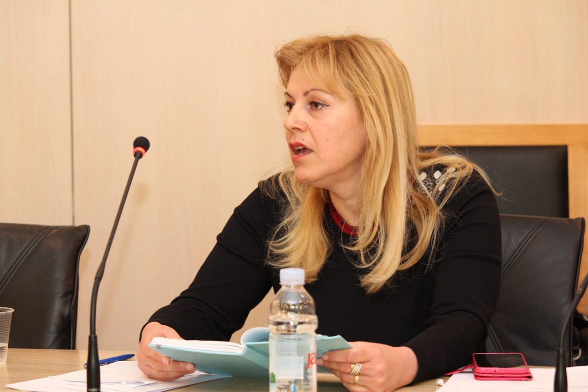 gv-sjednica-ozujak-2020-09