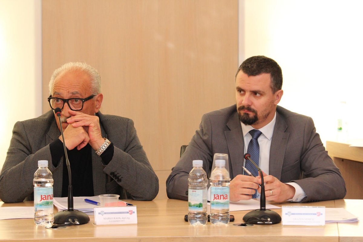 gv-sjednica-ozujak-2020-10