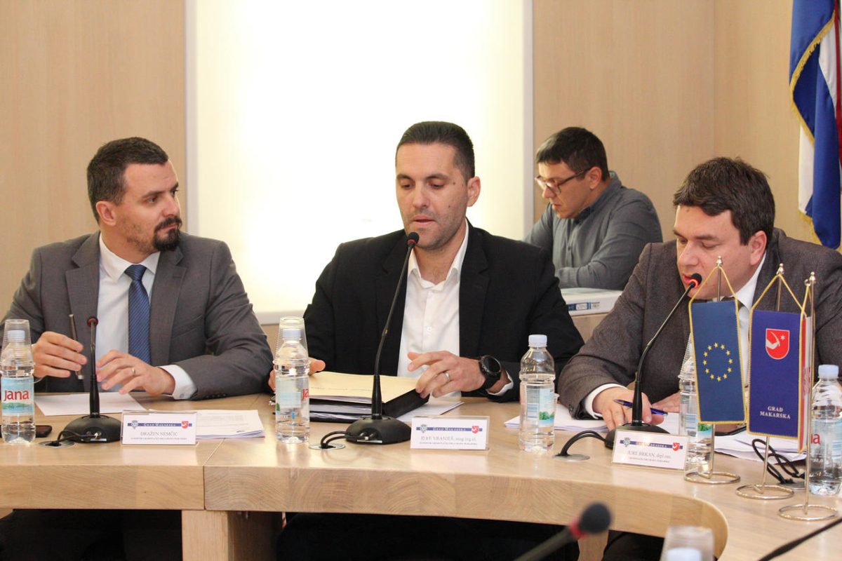 gv-sjednica-ozujak-2020-11