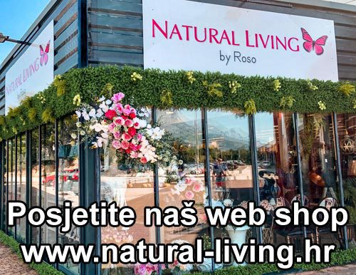 naturalliving