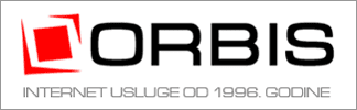 orbis