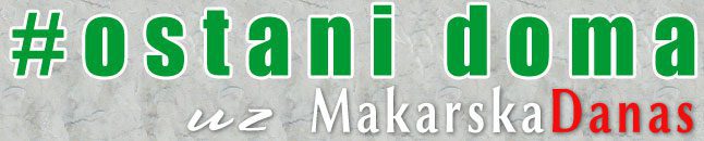 ostanidoma-banner
