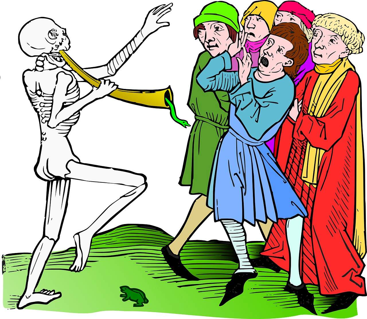 dance-161444_1280