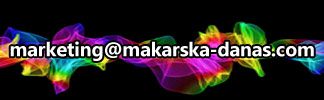 Marketing-324×100