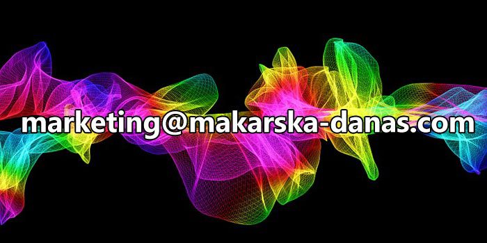 Marketing-700×350