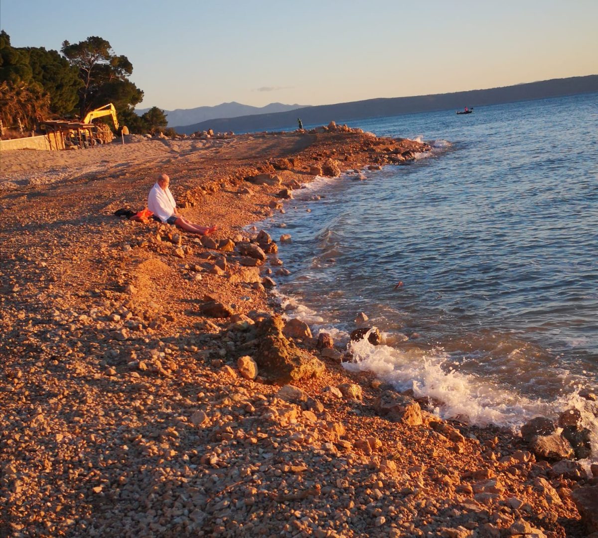 Medora_plaza_nasipanje2