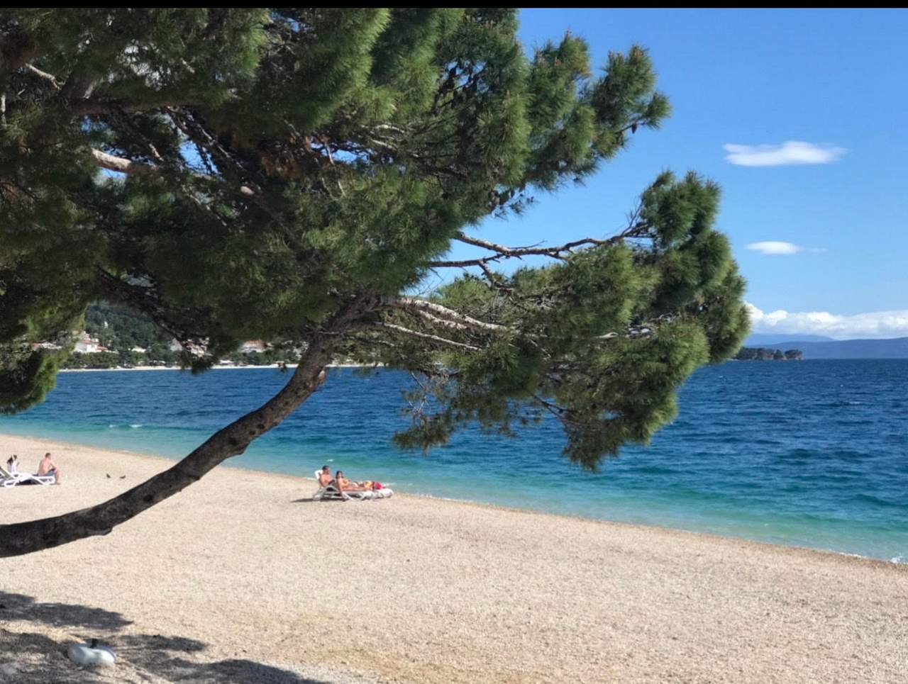 Plisivac_prije_nasipanja1