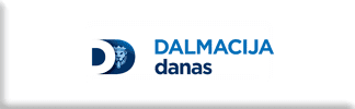 dalmacija_danas_mp