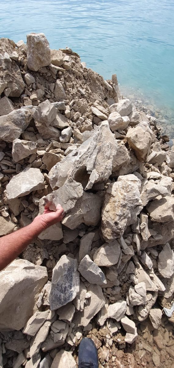 materijal_kojim_se_nasipa3