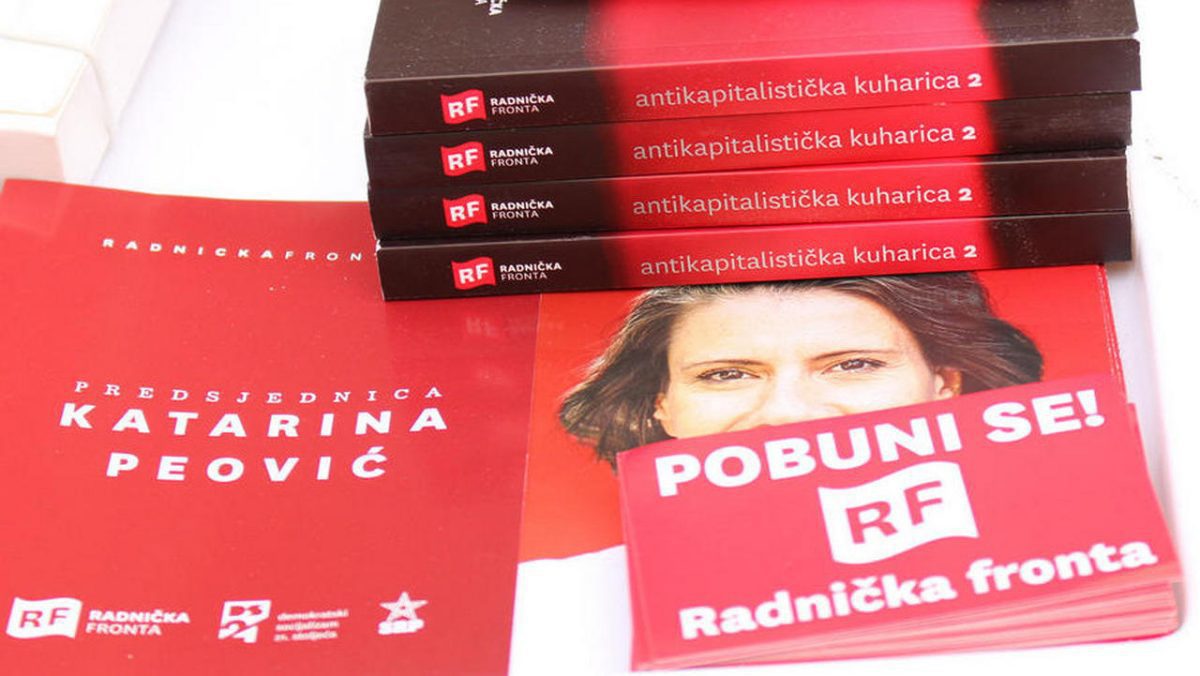 radnicka-fronta