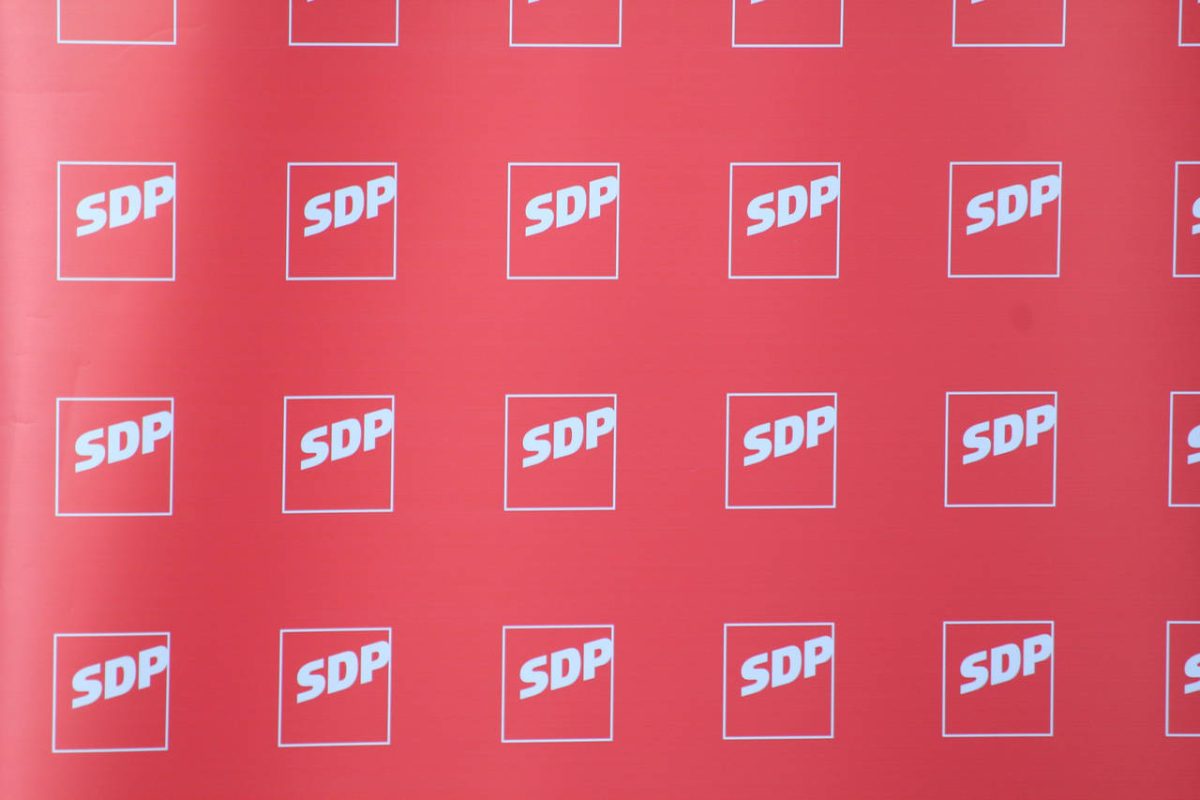 SDP-2020-17