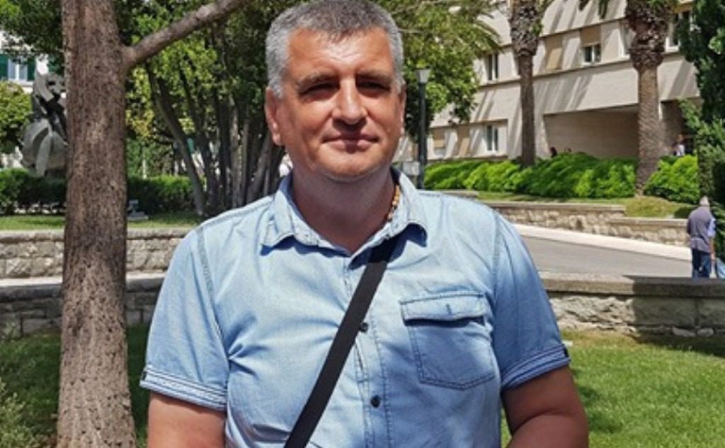 miro_bulj