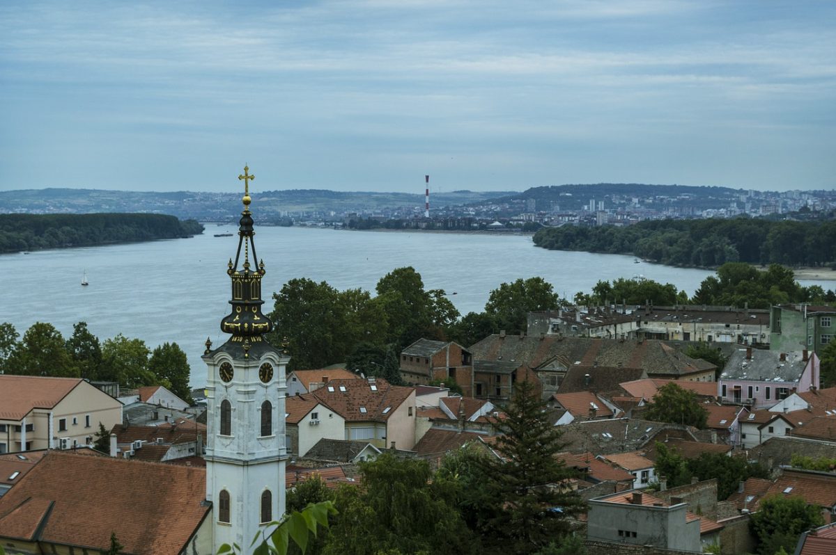 architecture-4569749_1280