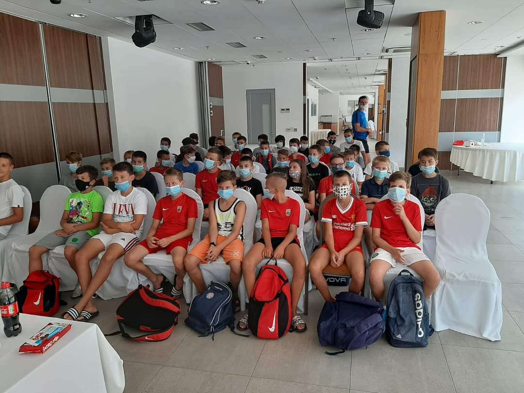 FB_IMG_1596816737758