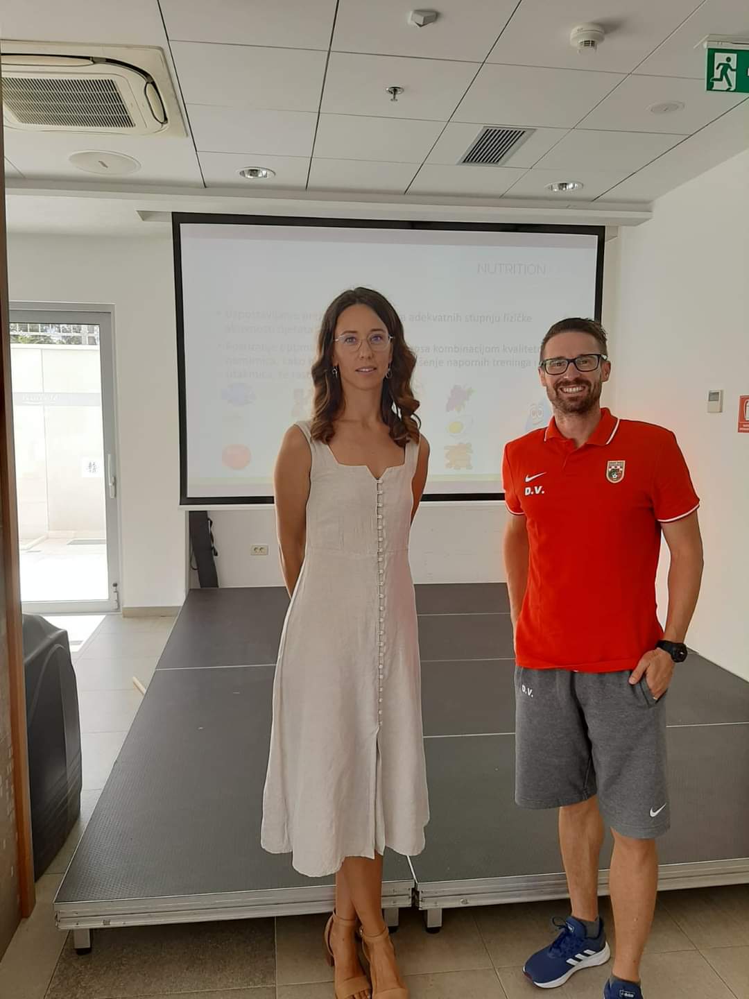 FB_IMG_1596816746692