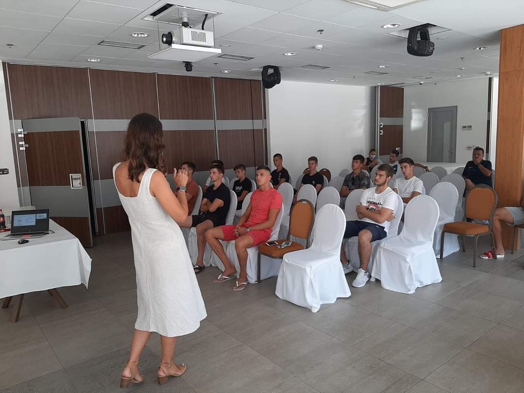 FB_IMG_1596816758113