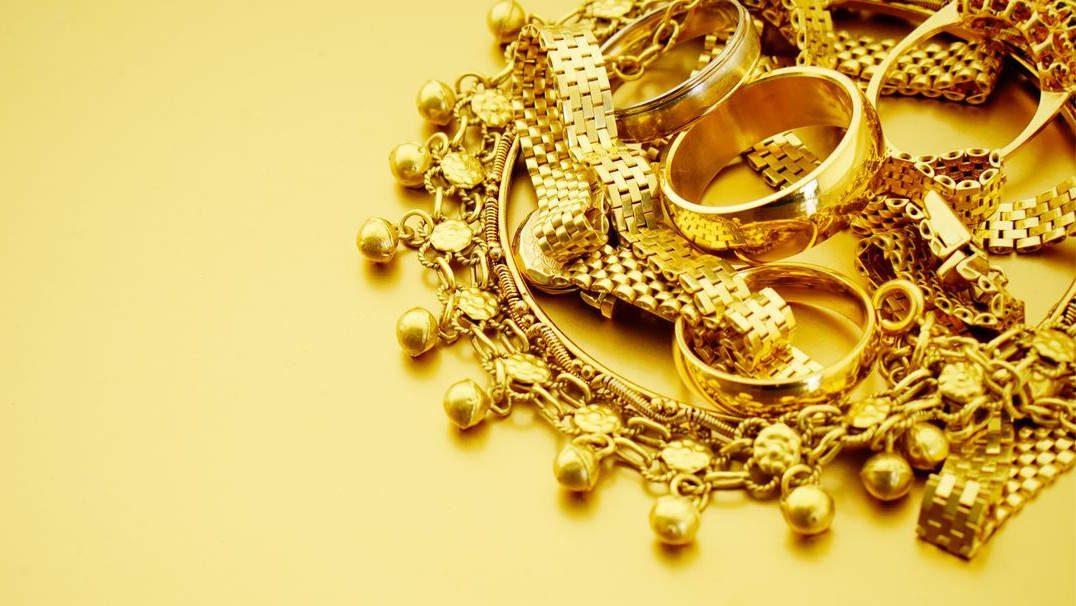 zlato-ilustracija