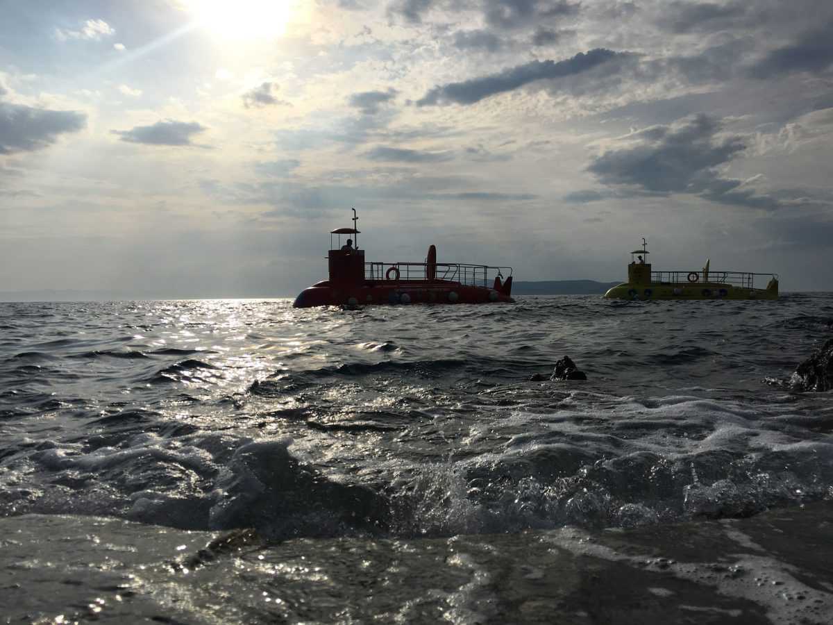 119664388_352906059236908_955298651462346721_n