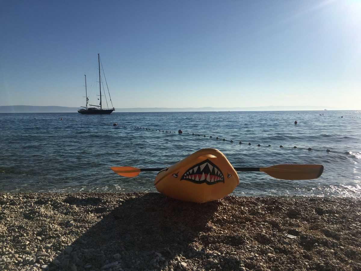 119674999_324284758838449_1645813123787681897_n