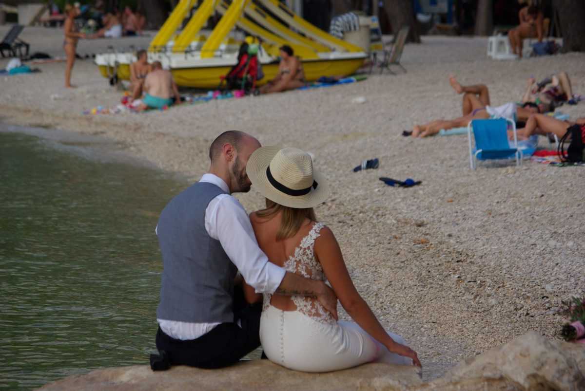 119675205_656132908658191_9013578685183988192_n