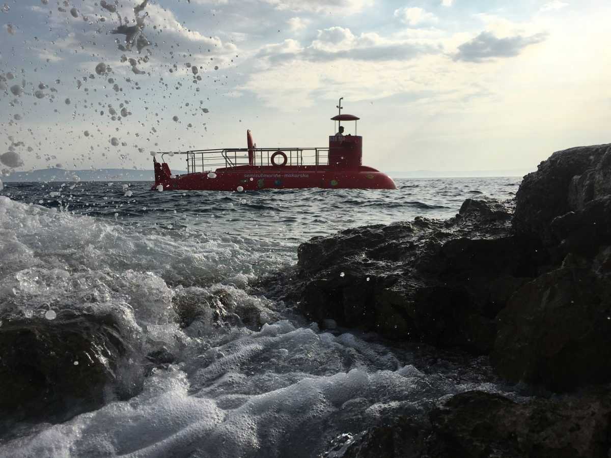 119681727_353489659355689_5835412074869708249_n