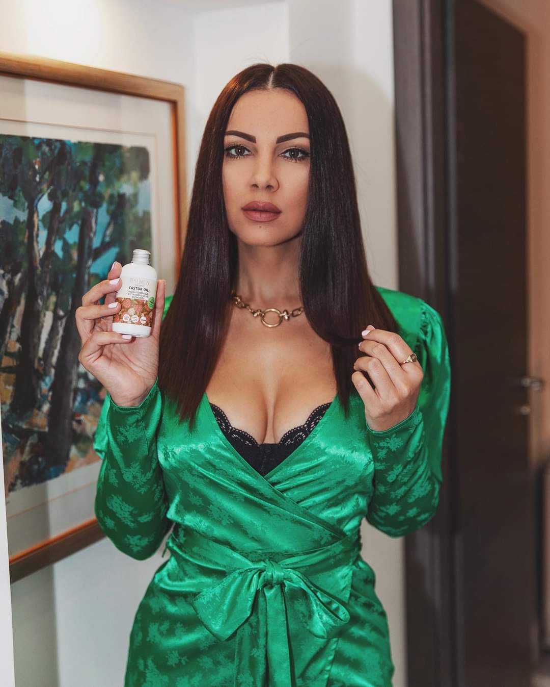 FB_IMG_1600003785744