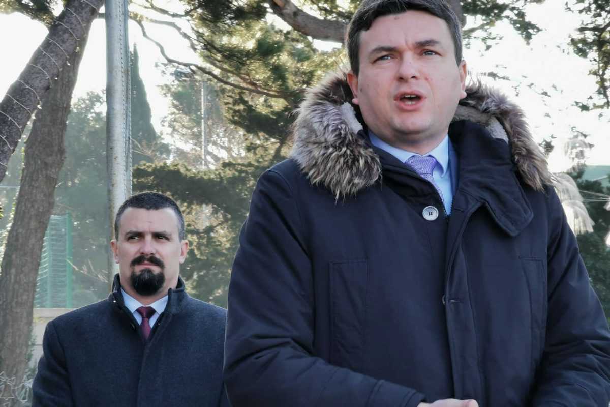 Foto-Duje_Antonini-103