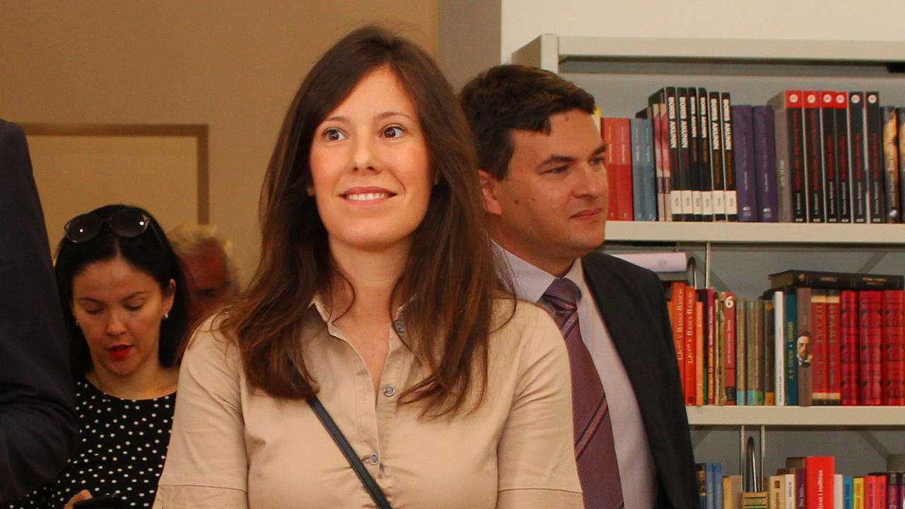 Foto-Duje_Antonini-13