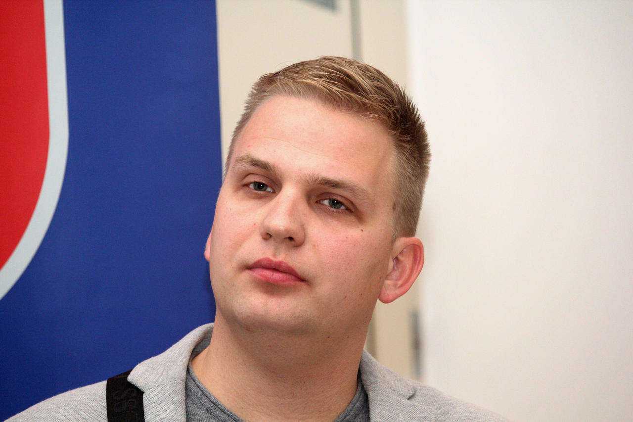 Foto-Duje_Antonini-24