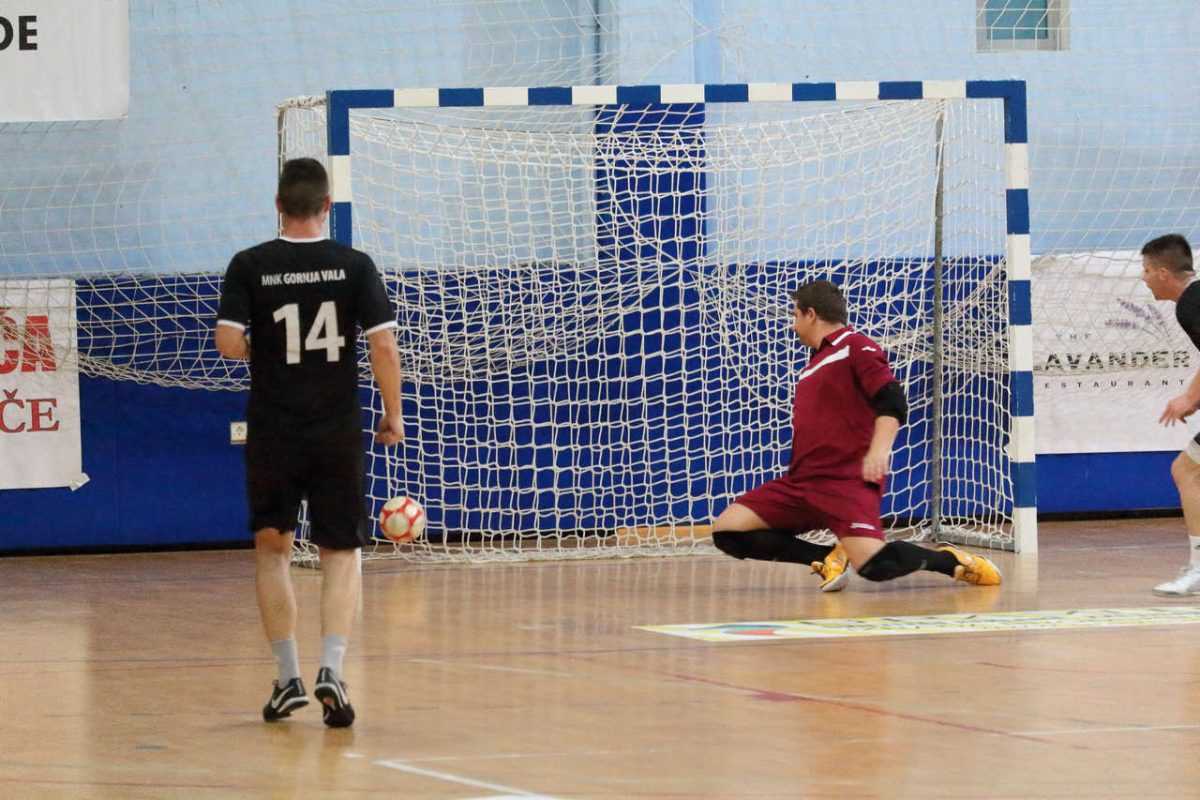 Foto-Duje_Antonini-30