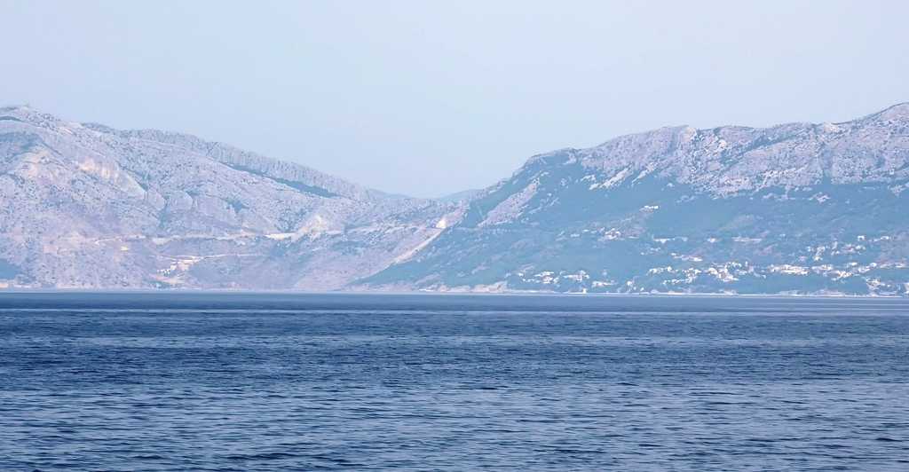 more_dalmacije_vruja_planina_dubci