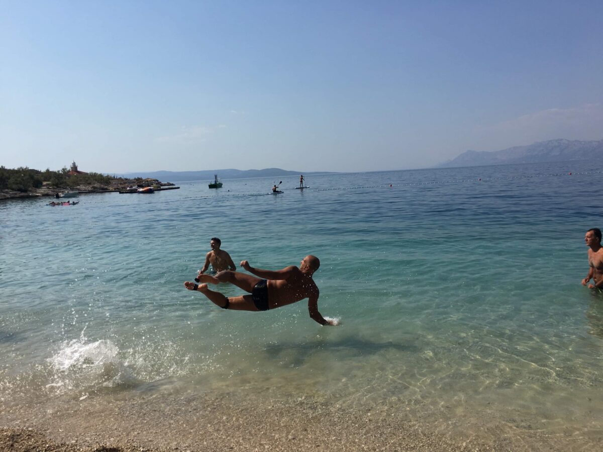 received_258201211979438