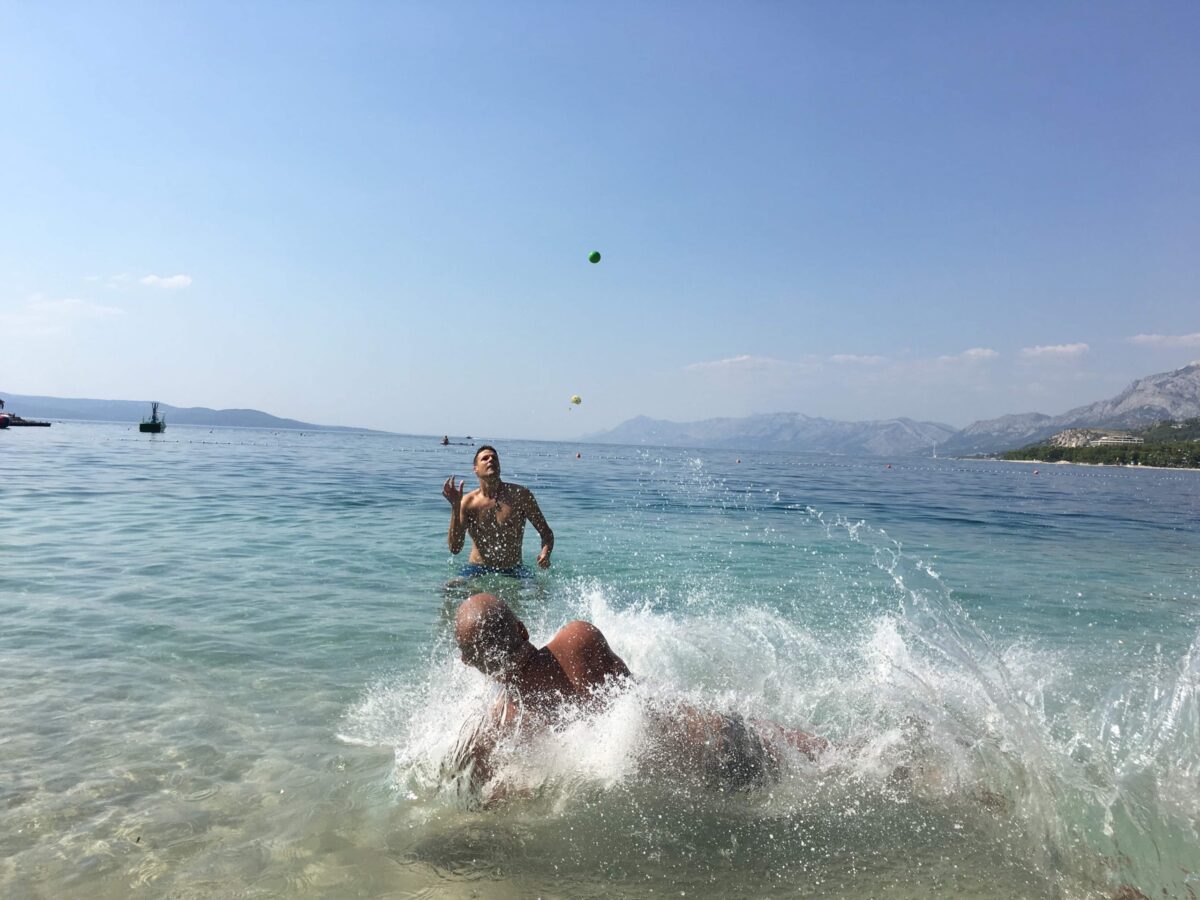 received_342019450491581