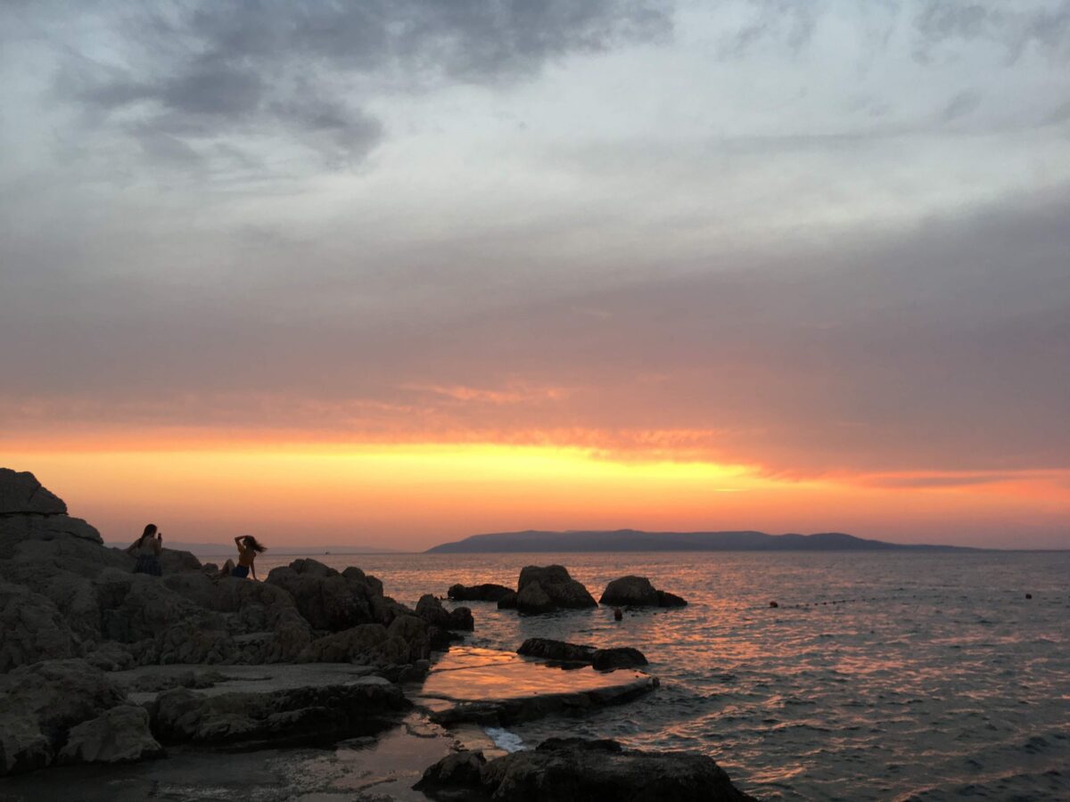 received_616496279235650