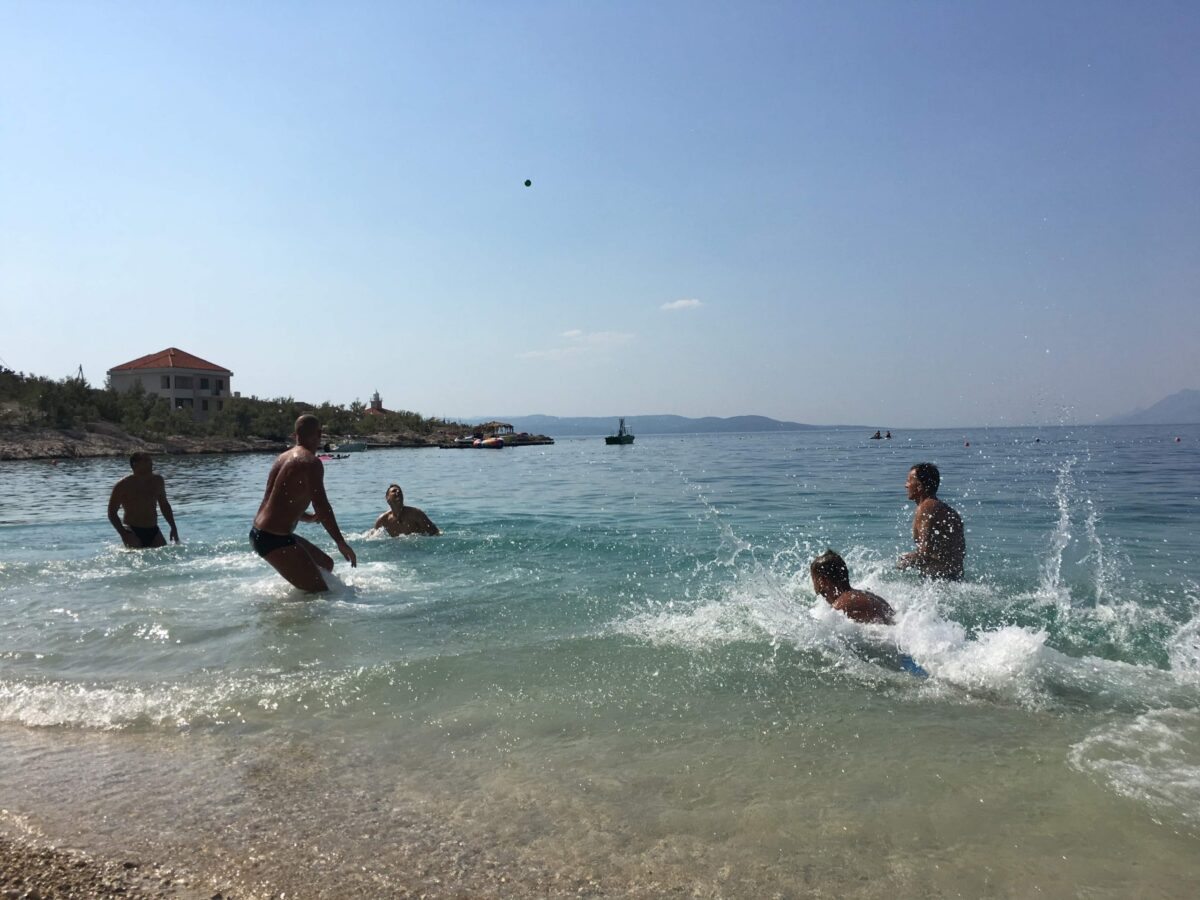 received_645101999758113