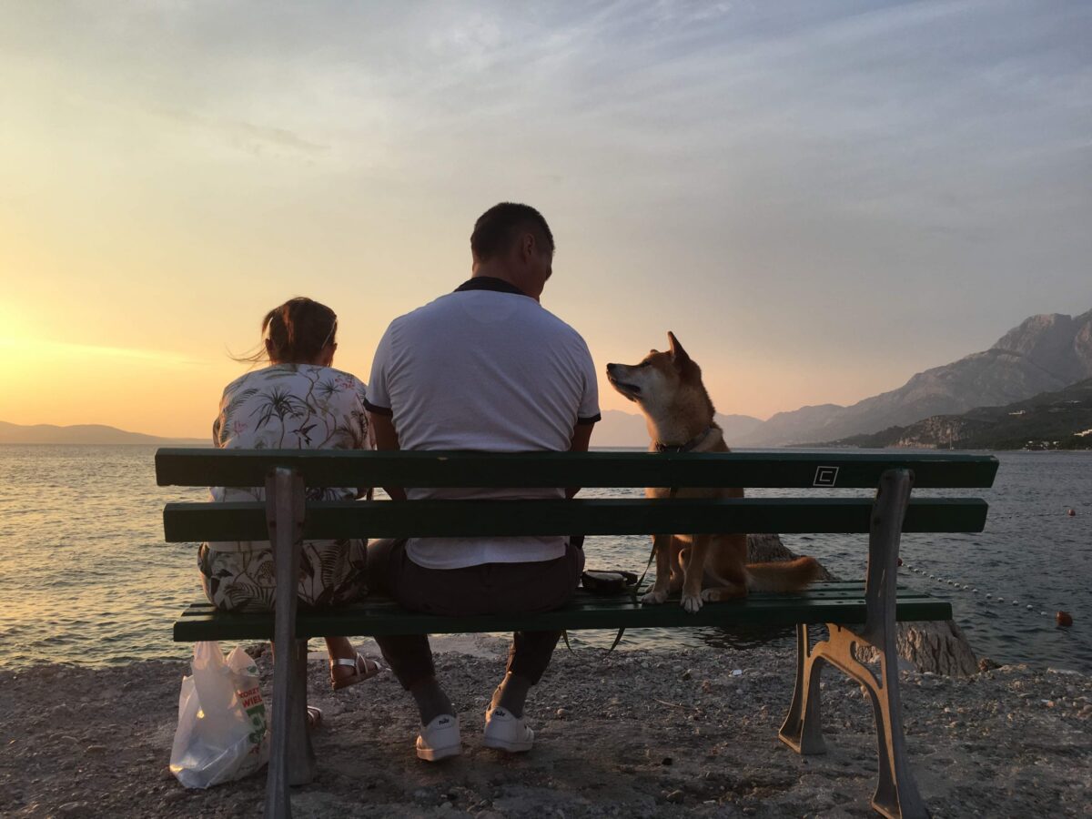 received_663060664337174