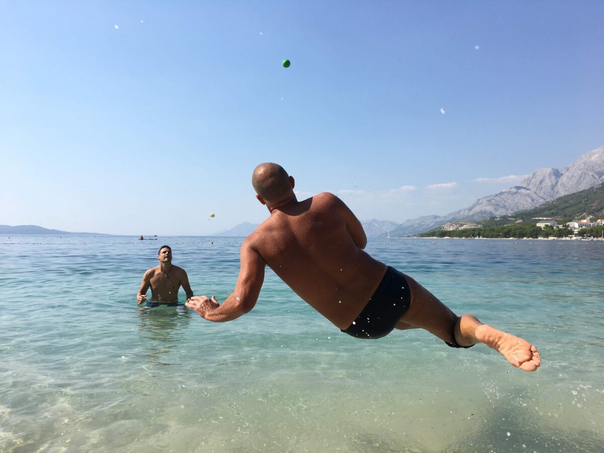 received_675113493355449