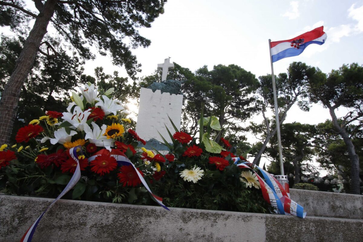 vijenci_hrm180920_001