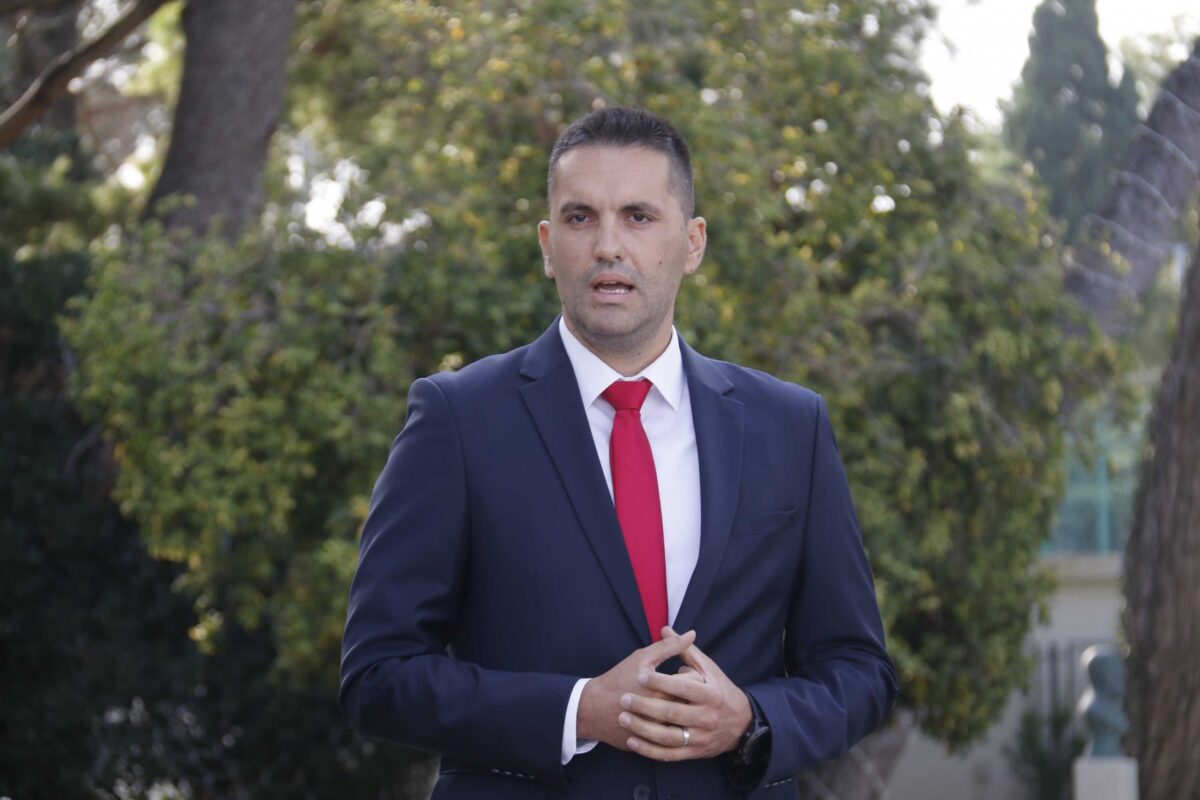 vijenci_hrm180920_006