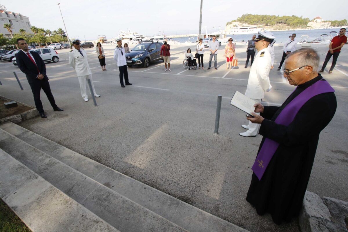 vijenci_hrm180920_008